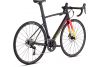 Rower szosowy Specialized Allez Sprint Comp Disc 2020